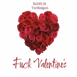 **** Valentine’s (Explicit)