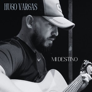Mi Destino (Acoustic Version)