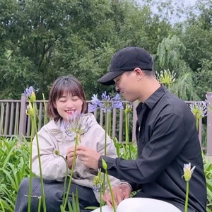 想我阿妹多少春