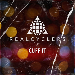 Cuff it (Realcyclers Nu-Disco Remix|Explicit)