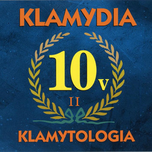 Klamytologia (2 Tauti leviää) [Explicit]