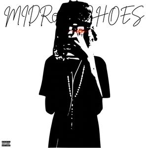 Midrand hoes (Explicit)