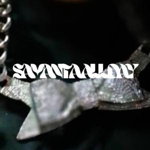 1000 De Temperatura (Explicit)