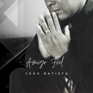 Amigo Fiel
