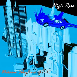 High Rise