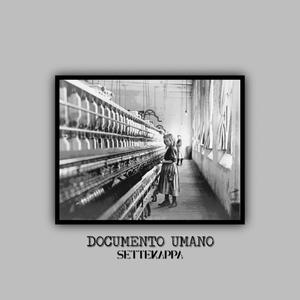 Documento Umano