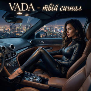 ТВІЙ СИГНАЛ