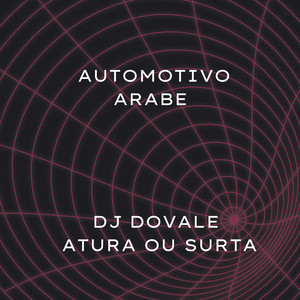 AUTOMOTIVO ARABE (Explicit)