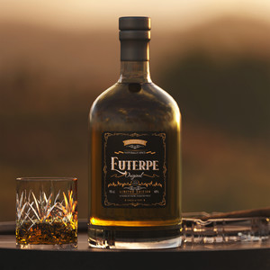 Whisky
