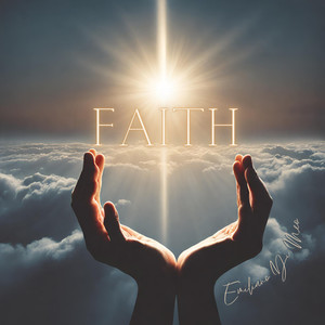 Faith