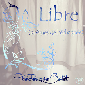 Et le vent peut souffler