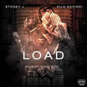Load (Explicit)