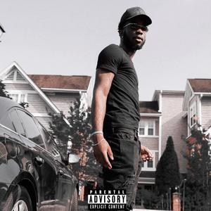 Play Thing (Explicit)