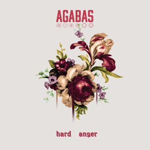 Vis meg alt (feat. Michael Wilbur)