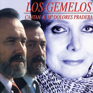 El andariego