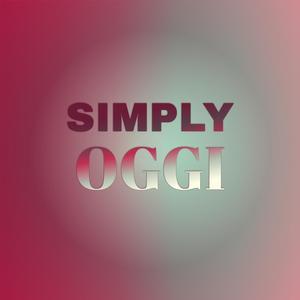 Simply Oggi