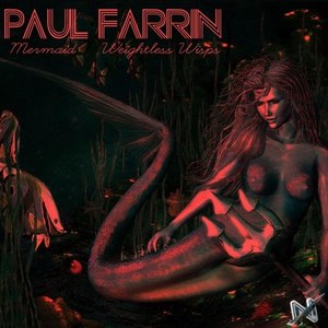 Weightless Wisps (Club Mix)