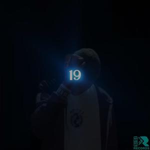 19 (Mixtape) [Explicit]