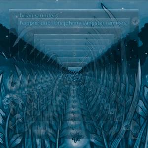 happier dub (feat. Andy Smith) (Johnny Sangster Remix)