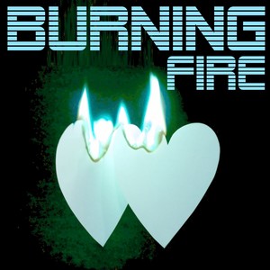 Short Melo (Discobasso Mix)