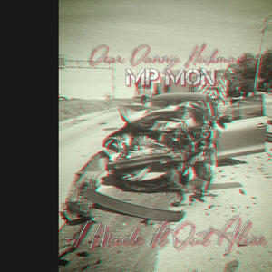 Heart break Kid (Explicit)