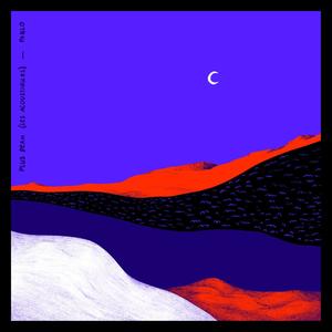 Ce soir (feat. Lorage)