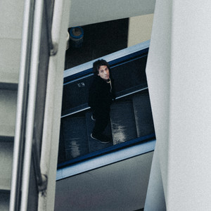 MENO DI ZERO (Explicit)