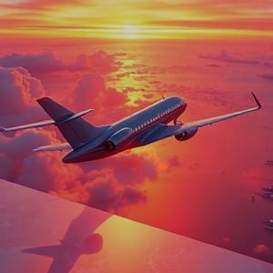 Jet Life, Life Style