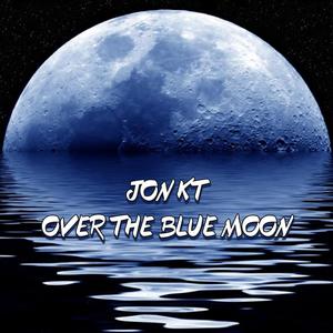 Over The Blue Moon