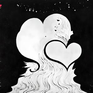 Самое честное боль (Explicit)