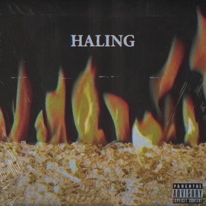 Haling (Explicit)