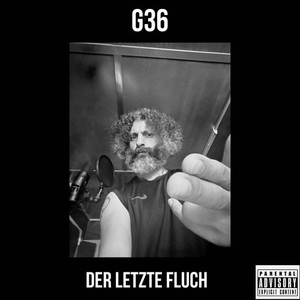 Der letzte Fluch (Explicit)