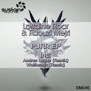 Purr (Original Mix)