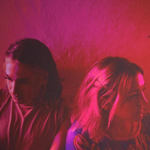 Tu me prendes (feat. La Coman)