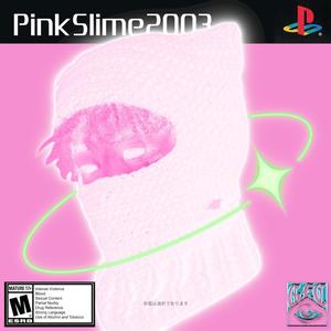 19 (feat. Jhxn) (Explicit)