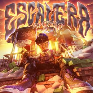 NO MORE DRAMA (feat. T.O.N.A) (Explicit)