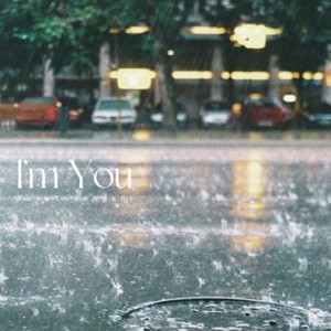 I'm You