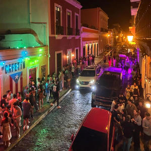 Que xopa (feat. Kris & Bandzino) (Explicit)