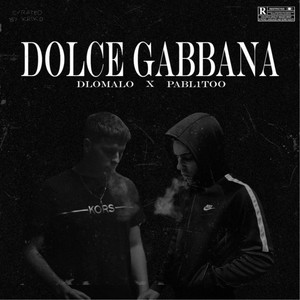 Dolce Gabbana (Explicit)