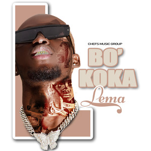 Bo'koka