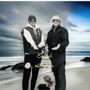 En på miljonen (Explicit)