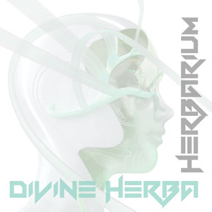 DIVINE HERBA: Extended