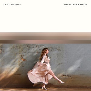 Five O'Clock Waltz