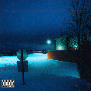 Cold World (Instrumental)