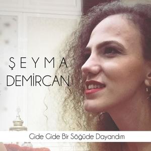 Gide Gide Bir Söğüde Dayandım (feat. Suwu & Gökhan Kırtaş)