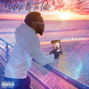 Places(feat. Ice Wear Vezzo) (Explicit)