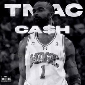 T-Mac (Explicit)