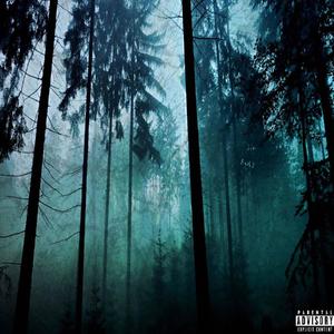 StandingAlone (feat. SATANSPUPPET) (Explicit)