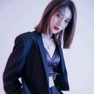 刘倩楠 - 最后的人 (深情片段)