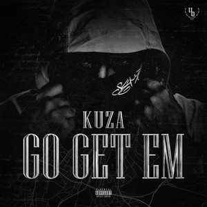 GO GET EM (Explicit)